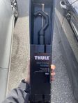 Thule Bike Frame Adapter för damcykel