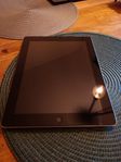 Apple Ipad 16 gb