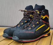 LaSportiva Trango tower extreme gtx 46