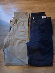 Chinos Jack &Jones