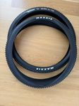 Maxxis Rekon MaxxTerra 3C/EXO/TR 29x2.40WT 60TPI