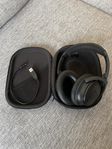 Bose QC 25 Bluetooth 