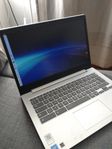 Lenovo Chromebook 