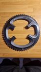 Shimano 6800 Ultegra framdrev 53/39