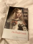 Helt Ny The Prado Guide (inplastad)