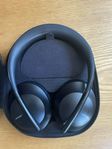 Bose 700 + extra earpads