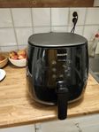 airfryer Philips xl 