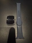 Apple Watch SE GPS + Cellular 44 mm NY