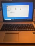 HP ELITEBOOK 850 G5