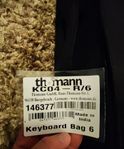 keyboard gigbag