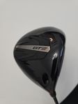 Titleist GT2