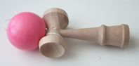 KENDAMA LEKSAK – HELT NY