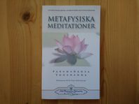 Metafysiska Meditationer - Yogananda - bortskänkes