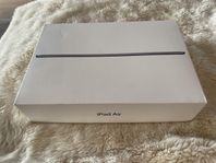 iPad Air 10,5 tum wi-fi + Cellular 256 gb 3:dje gen