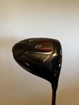 Ping G410 9 X-stiff