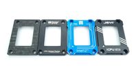 NY Contact Frame CPU Processor bracket