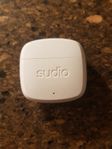 Sudio N2 true wireless laddningsetui (utan hörlurar)