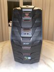 Acer Predator - Gamingdator