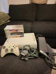 Xbox 360 / 7st Spel