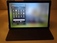 Samsung galaxy tab a8 sm-x200