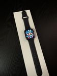 Apple Watch Series 6 GPS + Cellular Aluminum 44mm