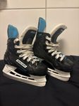 Skridskor Bauer X-LP Youth storlek 29,5