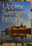 Sveriges Historia 