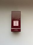 Tom ford Lost cherry 100ml