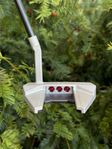 Scotty Cameron Phantom 2024 Custom