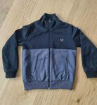 Fred Perry tröja