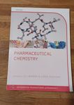 Pharmaceutical Chemistry by Jill Barber and Chris Roston