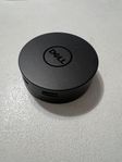 Dell Mobile Adapter DA300 - Dockningsstation