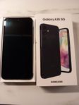 Samsung Galaxy A35 5G