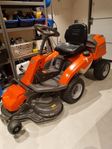 Husqvarna R 213c