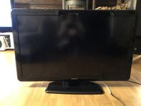 TV Philips 42 tum