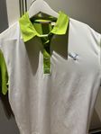 Puma Golf pikétröja