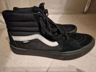 vans sk8 bmx stlk 42