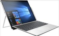 HP Elite X2 1012 G4, 2i1 4G Gen 8 i7 16/256GB 13Tum