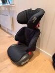 Britax Römer Adventure