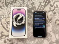 iPhone 14 Pro 128GB