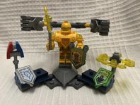 Lego NEXO KNIGHTS