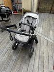 Bugaboo Fox 2