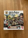 lego harry potter brädspel - 3862