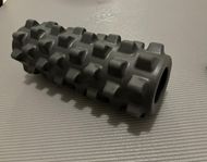 Foamroller