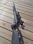 sauer 303 syncro xt