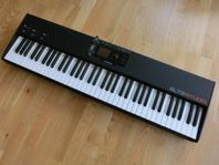 Studiologic SL73 Midikeyboard