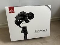 Moza Aircross 2 (stabilisator)