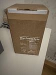 Samsung the freestyle 2nd gen