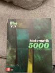 Matematik 5000 3bc VUX