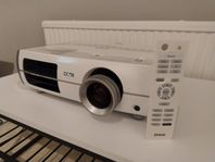 Epson EH TW 3500